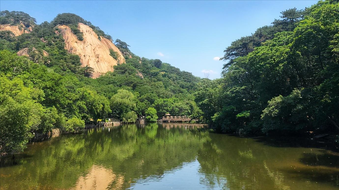辽宁省发展鞍山篇,辽宁省鞍山市区域划分