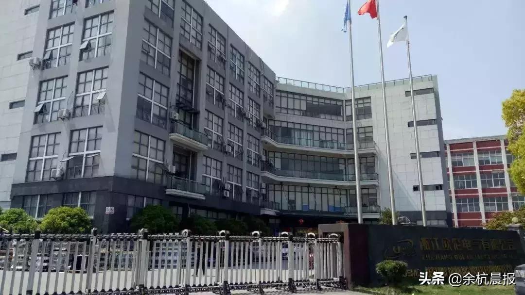 全网月薪万元以上的招工,余杭招聘百万年薪