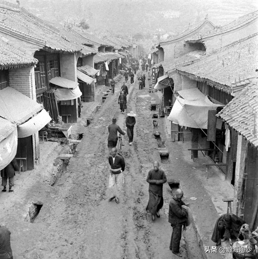 陕西方言民俗的文化内涵,陕西有什么本地谚语