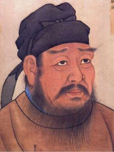 尉迟恭的老婆白夫人是谁演的,尉迟恭的两个老婆是真的吗