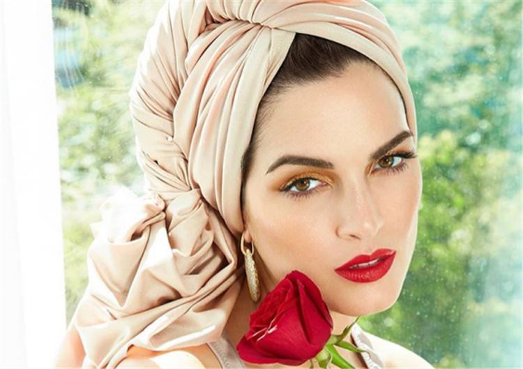 私密处护理都包含什么,私密处护理液需要天天洗吗