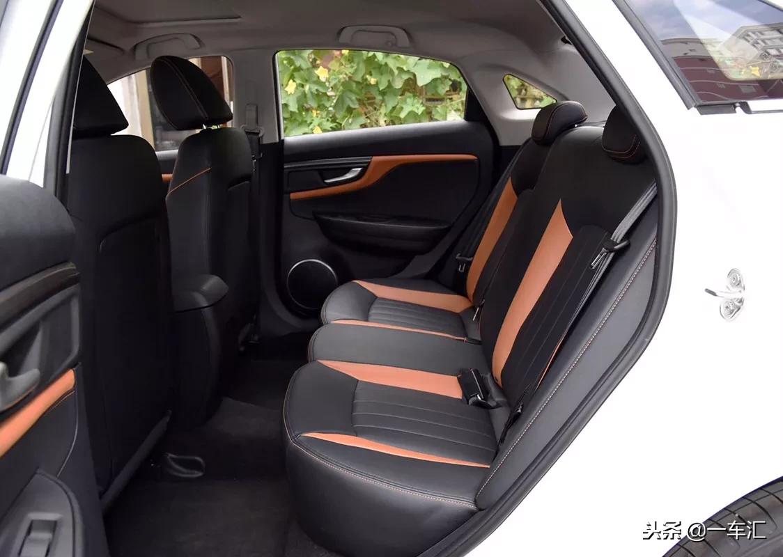 一把好牌被自己打得稀碎,一手好牌被打得稀烂你后悔过吗