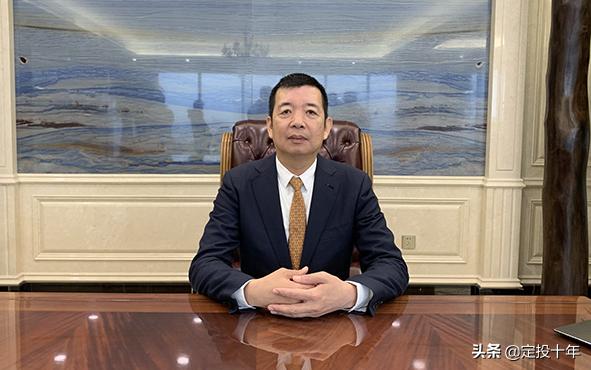 23岁小伙做销售赚钱,27岁小伙做销售赚钱