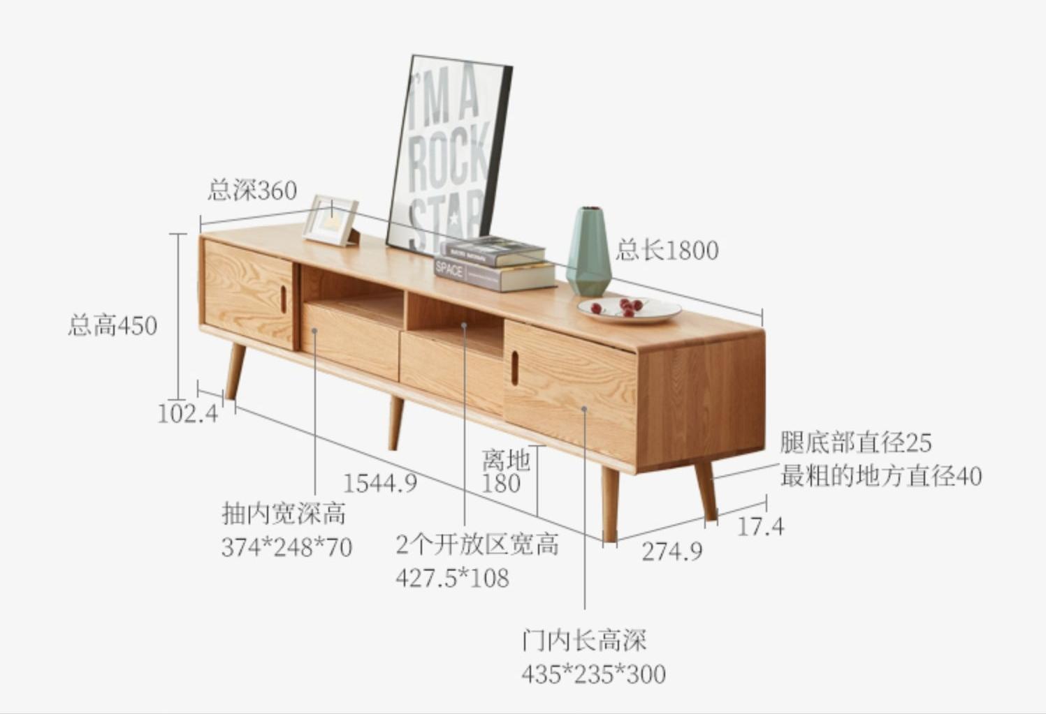 定制家具现场测量尺寸图怎么画,全屋家具定制尺寸