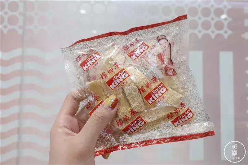 做完这期测评,朋友问我是不是吃“shi”了||美观测评