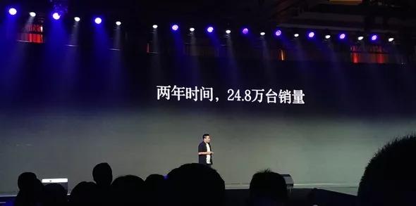 8848手机是怎样跌落神坛的,8848手机是怎么跌落神坛的