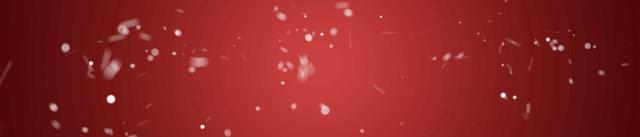 疫情下日本的百元店,疫情下日本食品价格