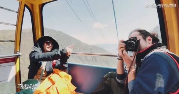 陈意涵47次恋爱,陈意涵许富翔婚后