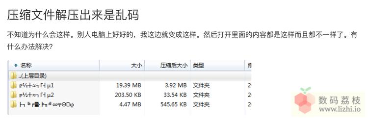 mac上如何解压压缩分卷,mac上怎么解压百度网盘的压缩包