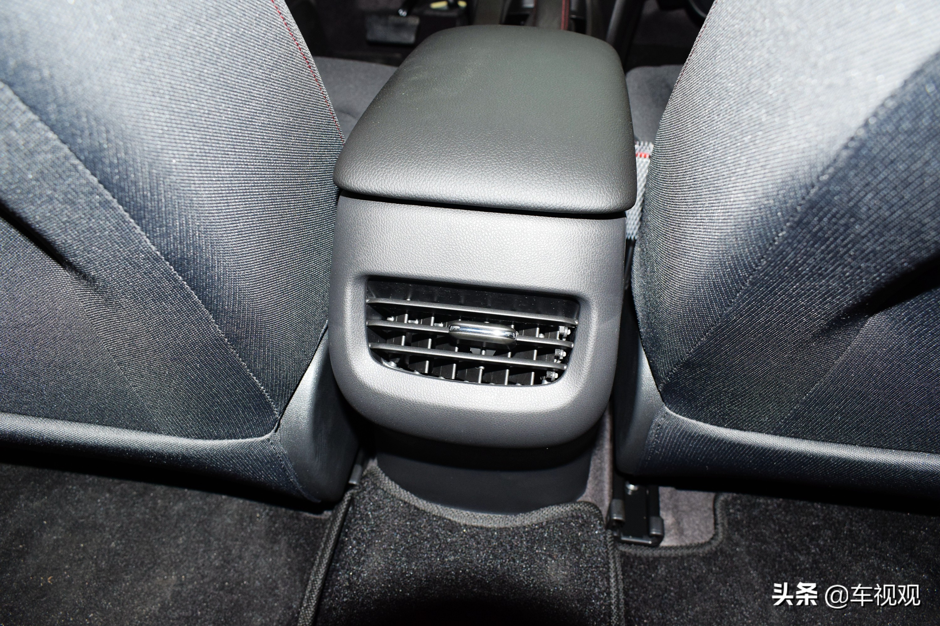 科鲁泽3缸和4缸哪个省油,科鲁泽1.3t跑多少迈省油