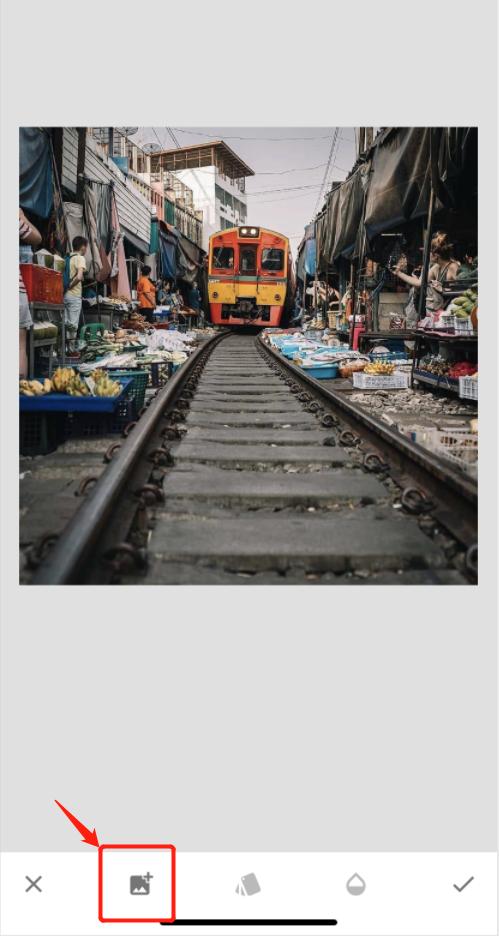 手机特效制作软件下载,手机修图怎么做特效