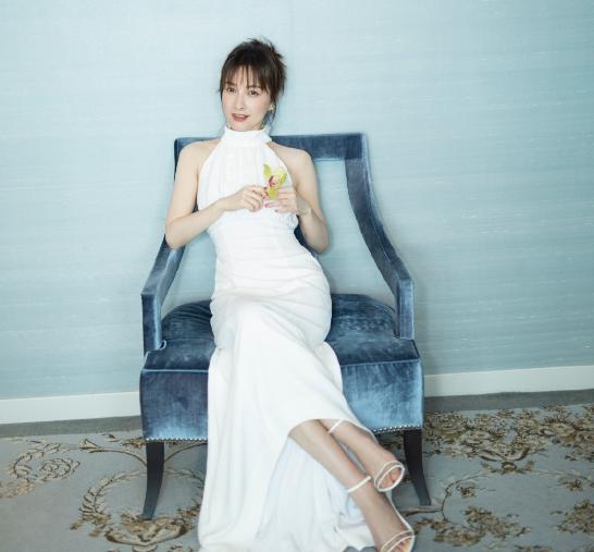 瘦腿图解搞定3种粗腿类型,腿型很粗