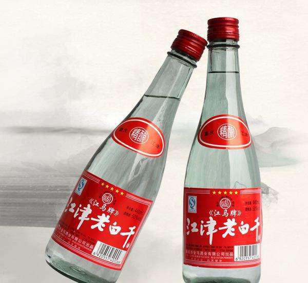 重庆主城区对其他区看法,重庆区县和主城旅游区别