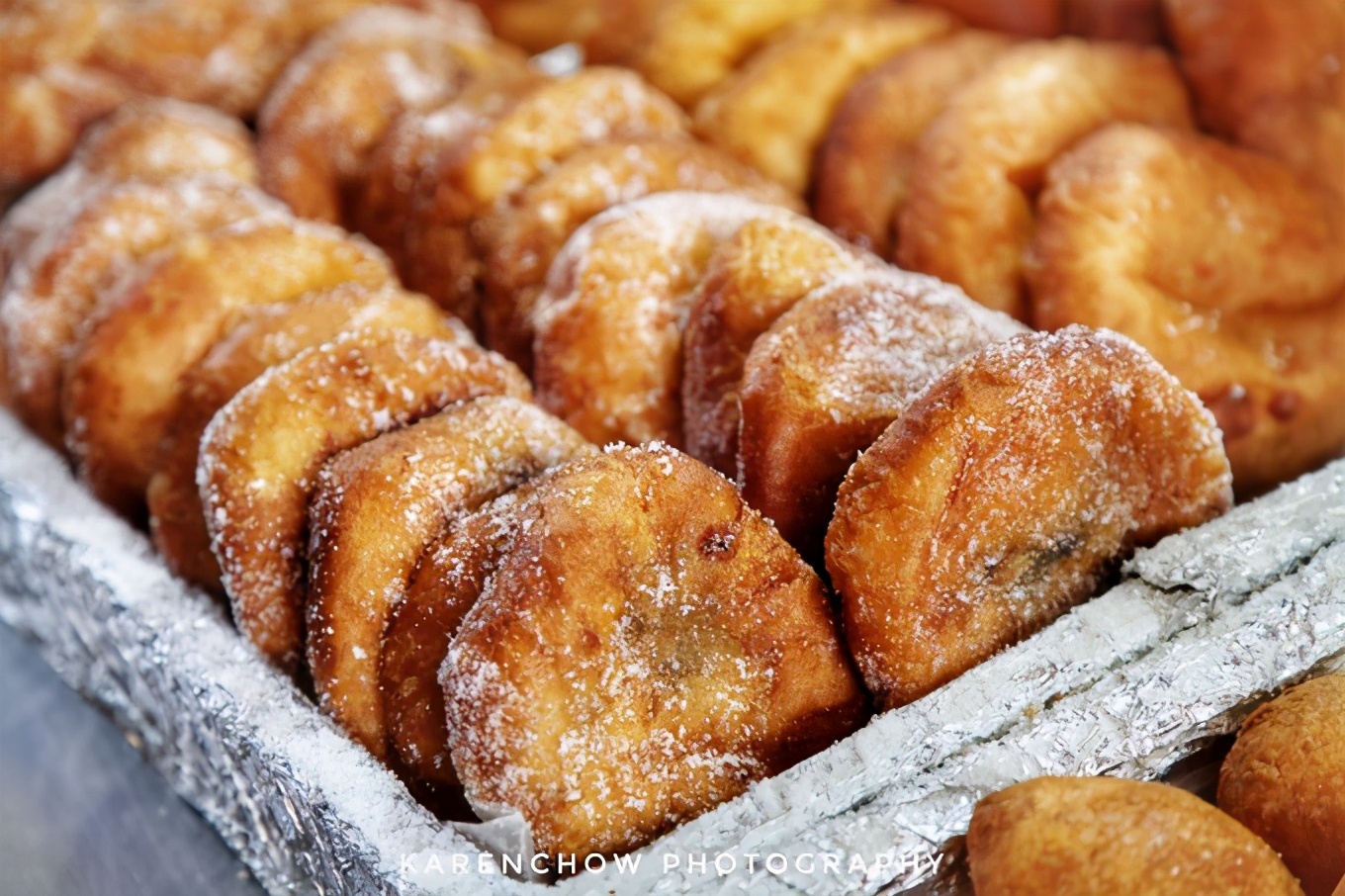 閲滃北濂界帺涓庡ソ鍚冪殑鍦版柟,閲滃北鏃呮父缇庨