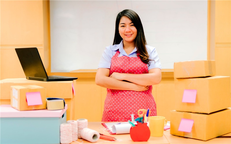 做什么小生意每天能挣百来块,现在投入10万的小生意有哪些