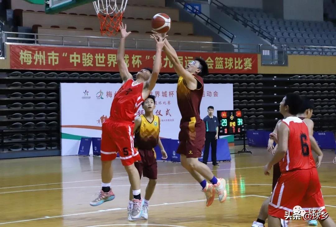 九运会男篮八一广东,第九届全运会男篮决赛录像