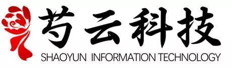 想要买花的在哪里买,想购买菏泽牡丹怎样购