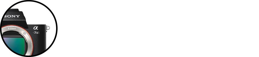 索尼a7c a7m3 (索尼a7现在处于什么水准的相机)