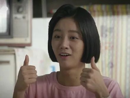 tf官方旗舰店买到假货怎么办,tf官方旗舰店买到假货