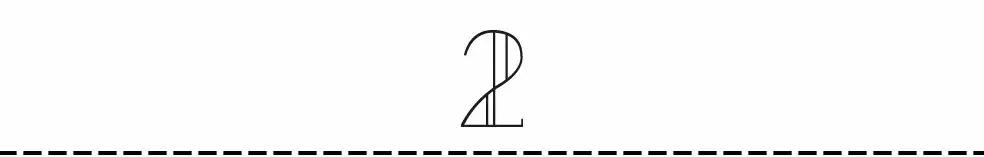 面对连续的加班应该怎么做,对于工作加班你怎么处理