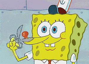 痘痘粉刺反反复复千万别挤,挤了一颗痘毁了整张脸