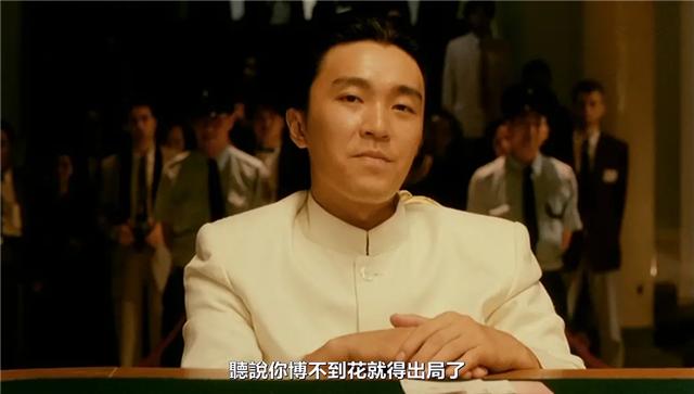 周星驰电影越来越少,周星驰电影为何不继续拍续作