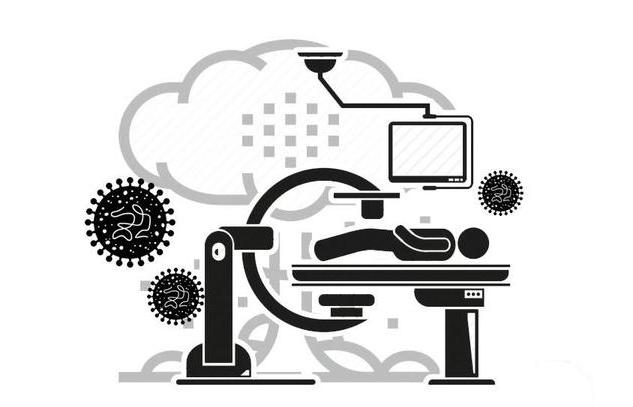 正常女性必须要做妇科检查吗,妇科检查有没有病做什么检查