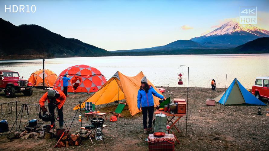 创维酷开p50pro和海信e3f哪个好,创维酷开p5065寸价格