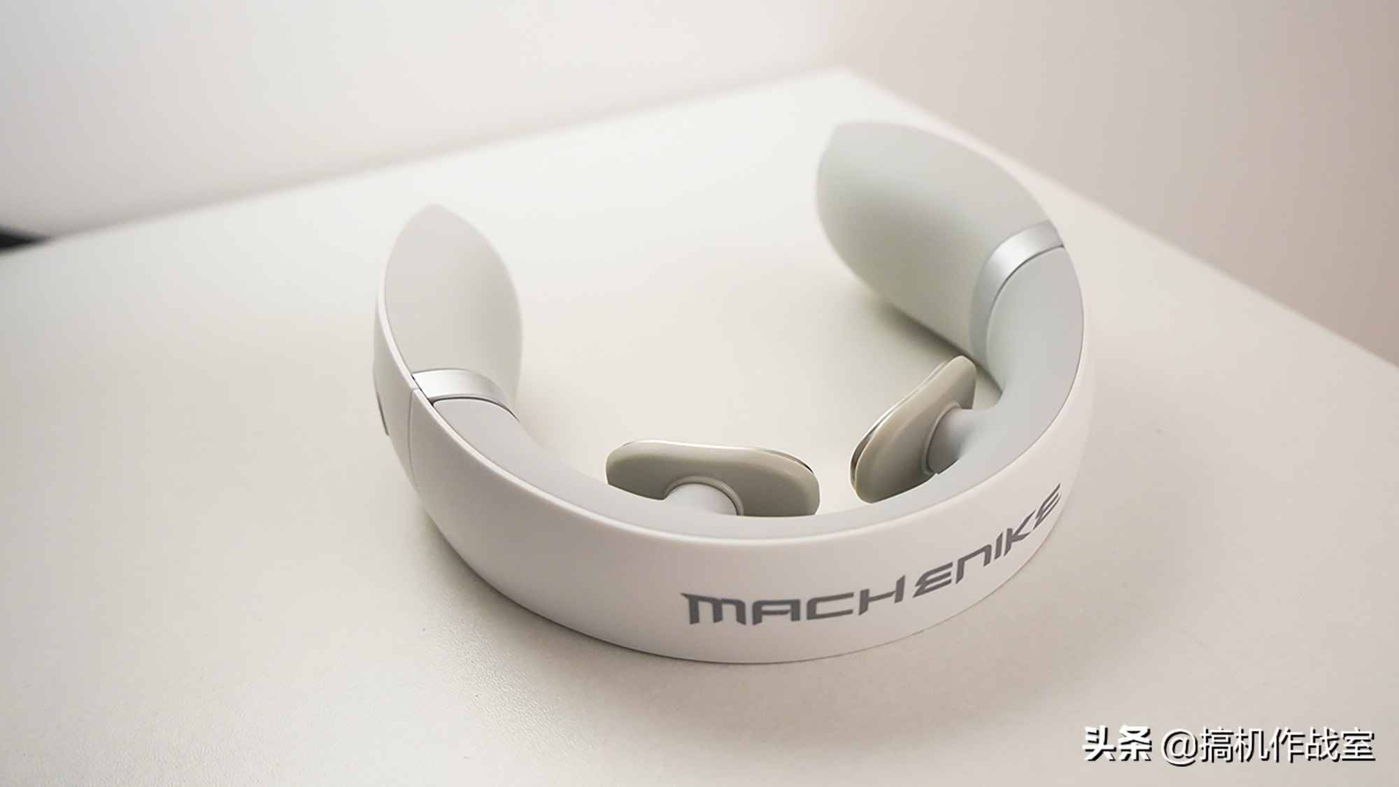 颈部按摩仪平价推荐,网易颈部按摩仪推荐