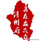 桂平：城南故事（五）——“人头桥”的真实历史