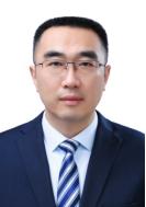 痔疮的奇闻怪事,肛肠科的奇闻异事