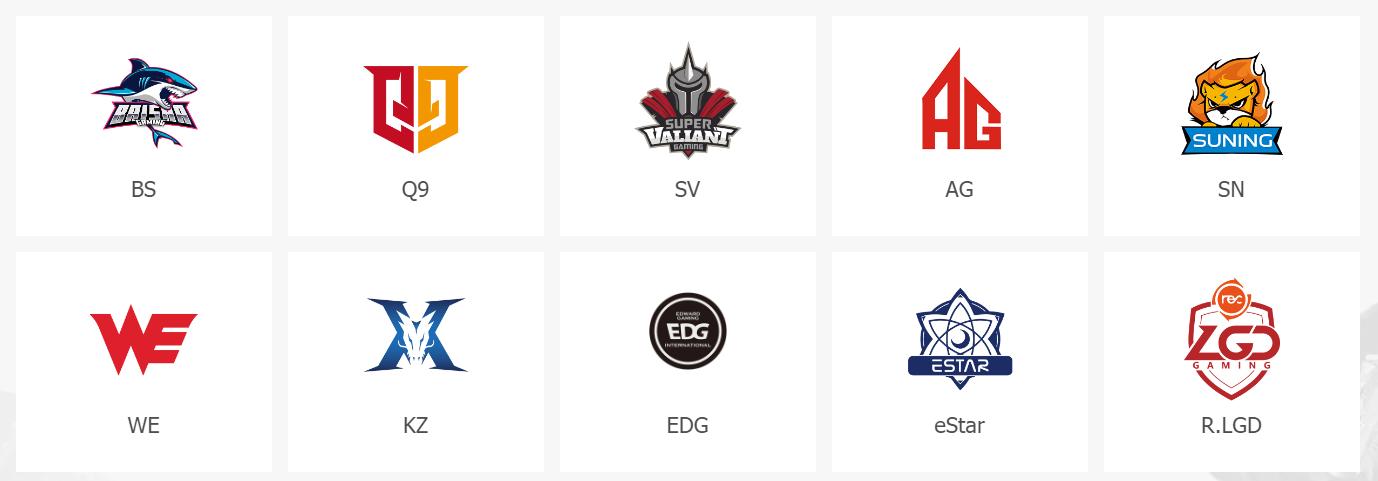 非常时期，CF电竞战队都是怎么安排线上工作的