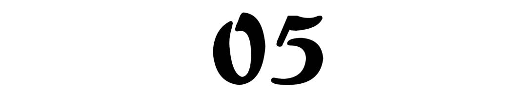 大连旅行地图,大连旅游线路地图全图