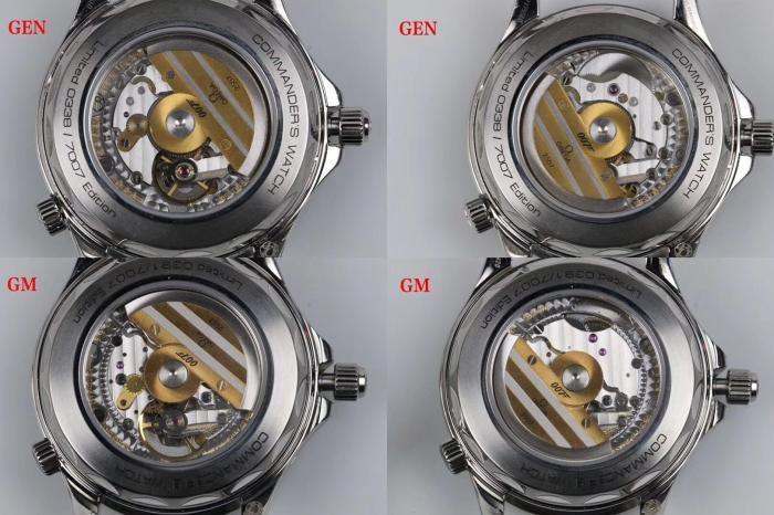 鍥藉鍐掑厖涓浗浜鸿鎷嗙┛,澶栧獟璧拌繘宸ュ巶