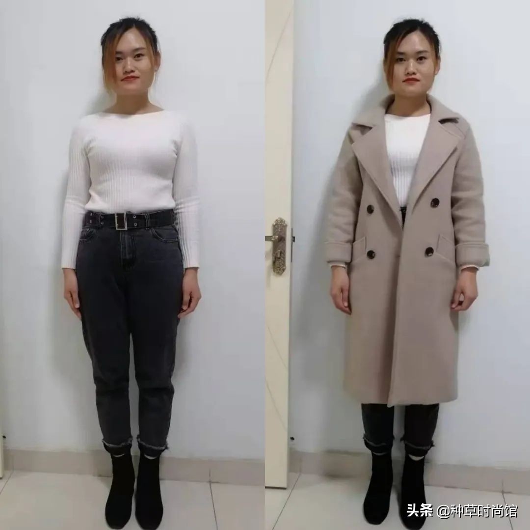 你穿衣服不好看的原因,你穿的衣服不好看别人嘲笑