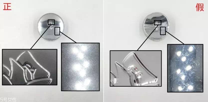 雅诗兰黛辨别真假视频水乳,sk2和雅诗兰黛区别