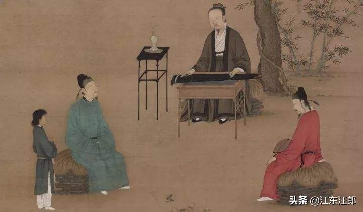 宋徽宗禁食狗肉的记载,宋徽宗禁止吃狗原因