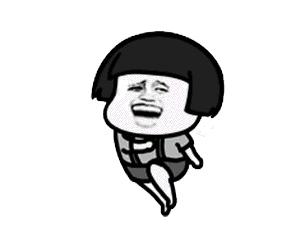 优衣库2022ssjwanderson联名款,优衣库2021联名jilsander秋冬