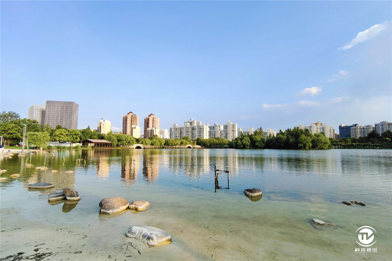 骁龙865的iqoo手机,iqoo5骁龙865开90帧