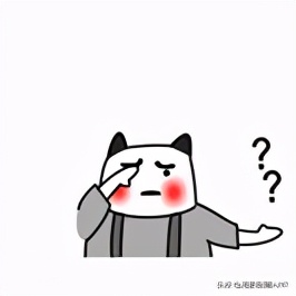 股民使用的免费软件,股民必备的app