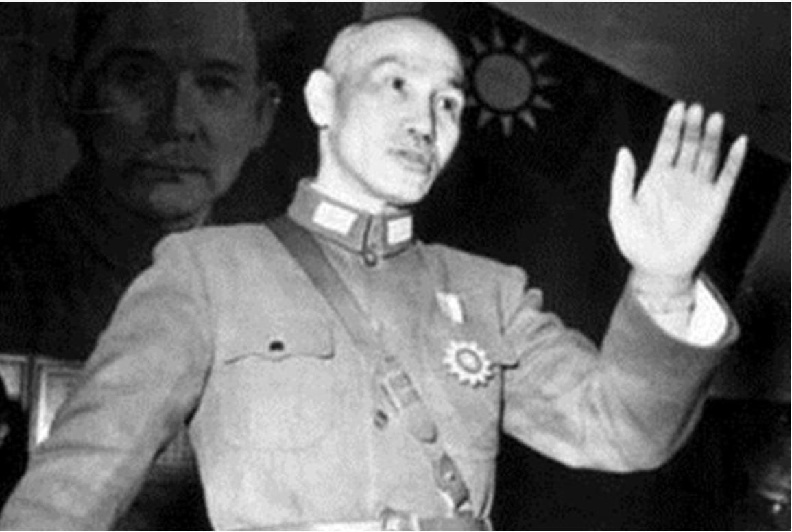 1934年,山西一货郎救下3000红军,晚年才知其中97人成了开国将军