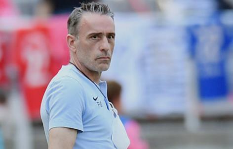 韩国伊拉克比赛,伊拉克晋级世界杯概率