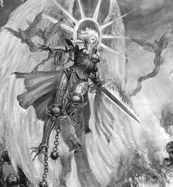 游戏的基础操作有哪些特点,游戏特征及基本要素有哪些