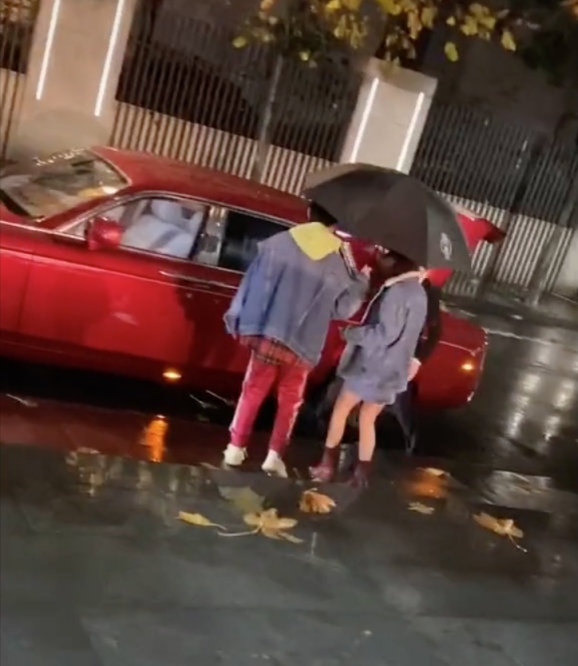 王思聪捐款500万元是真的吗,王思聪募捐