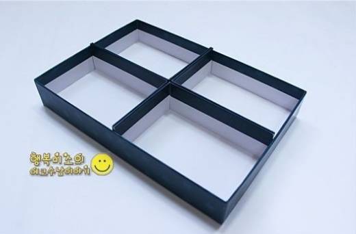 3-6岁儿童益智手工玩具鞋盒,幼儿园鞋盒里的动物世界手工作品