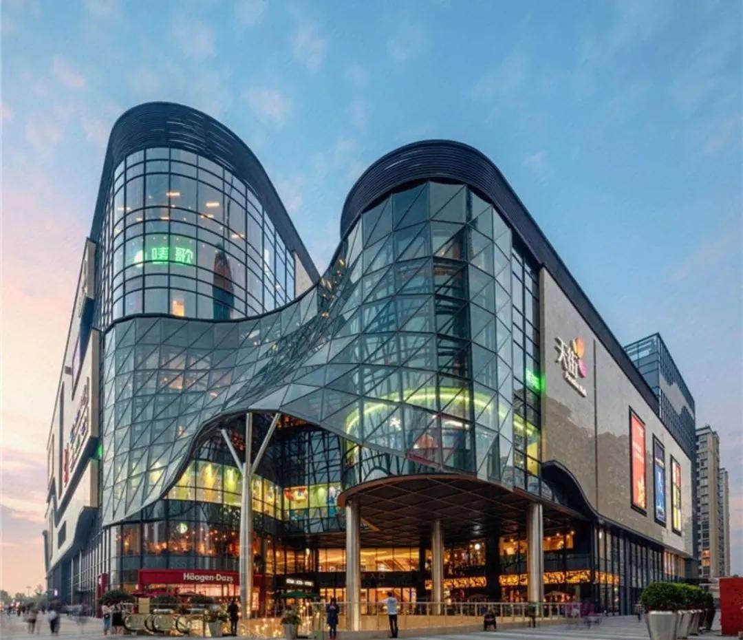 金沙天街打折活动,金沙天街高端餐饮