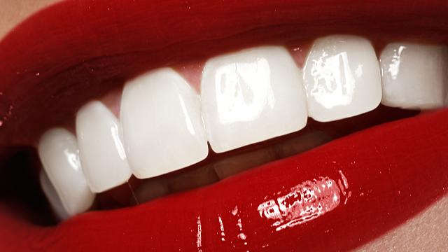 淡盐水漱口正确方法,淡盐水漱口的正确使用方法