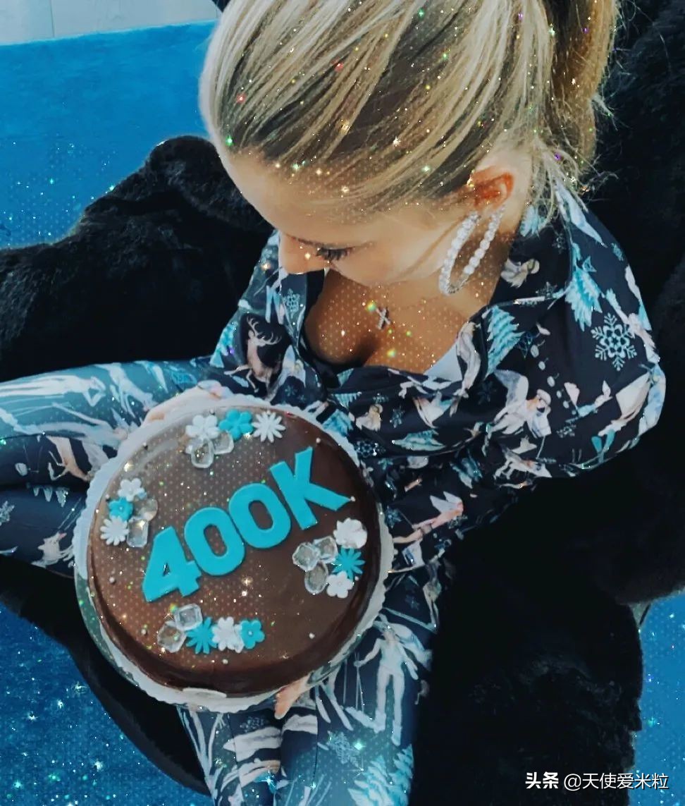 施华洛世奇家族婚纱,施华洛世奇家族千金婚礼