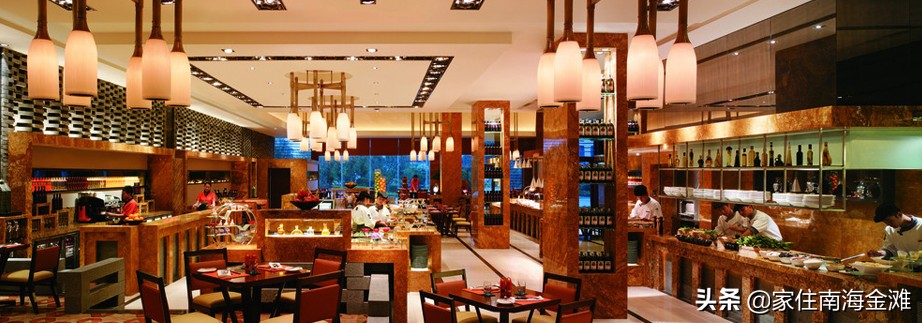 天沐温泉云栖处,天沐温泉上犹