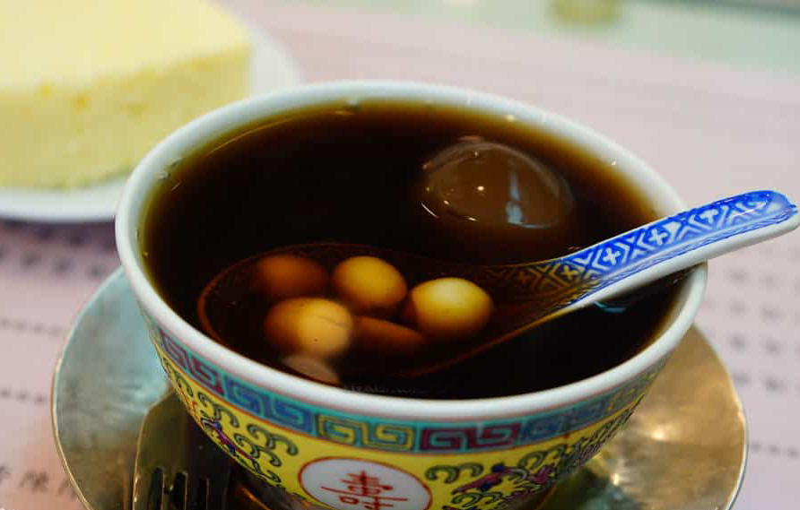 香港好吃的菜和价格,香港好吃又便宜的美食旺角